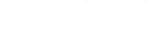Local joint by zenleaf logo