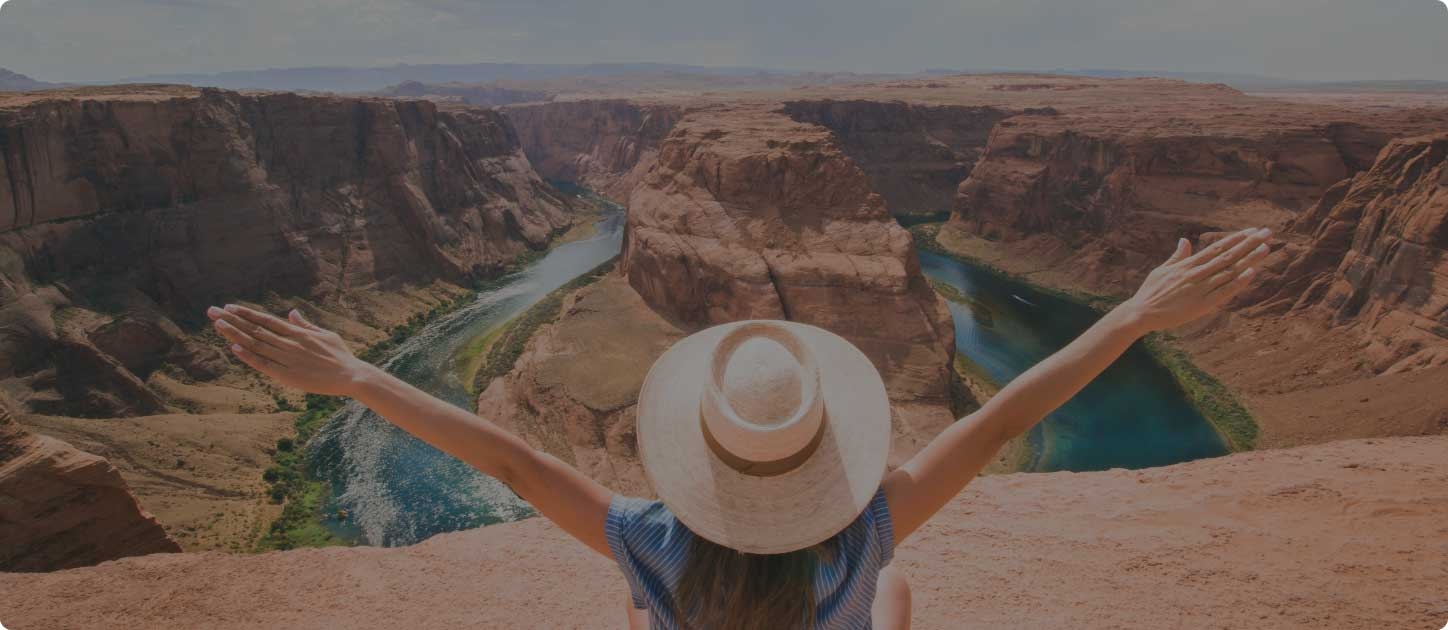 Medical & Recreational Dispensaries in Arizona Zen Leaf