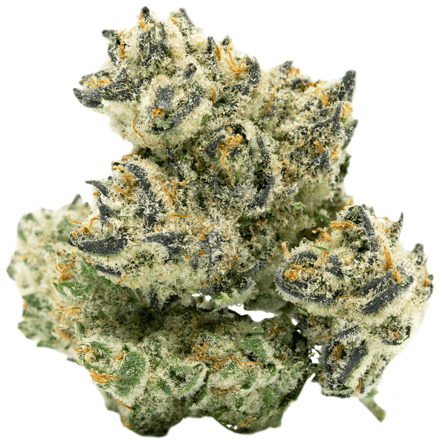 Pomelo Diesel Zen Leaf Dispensaries