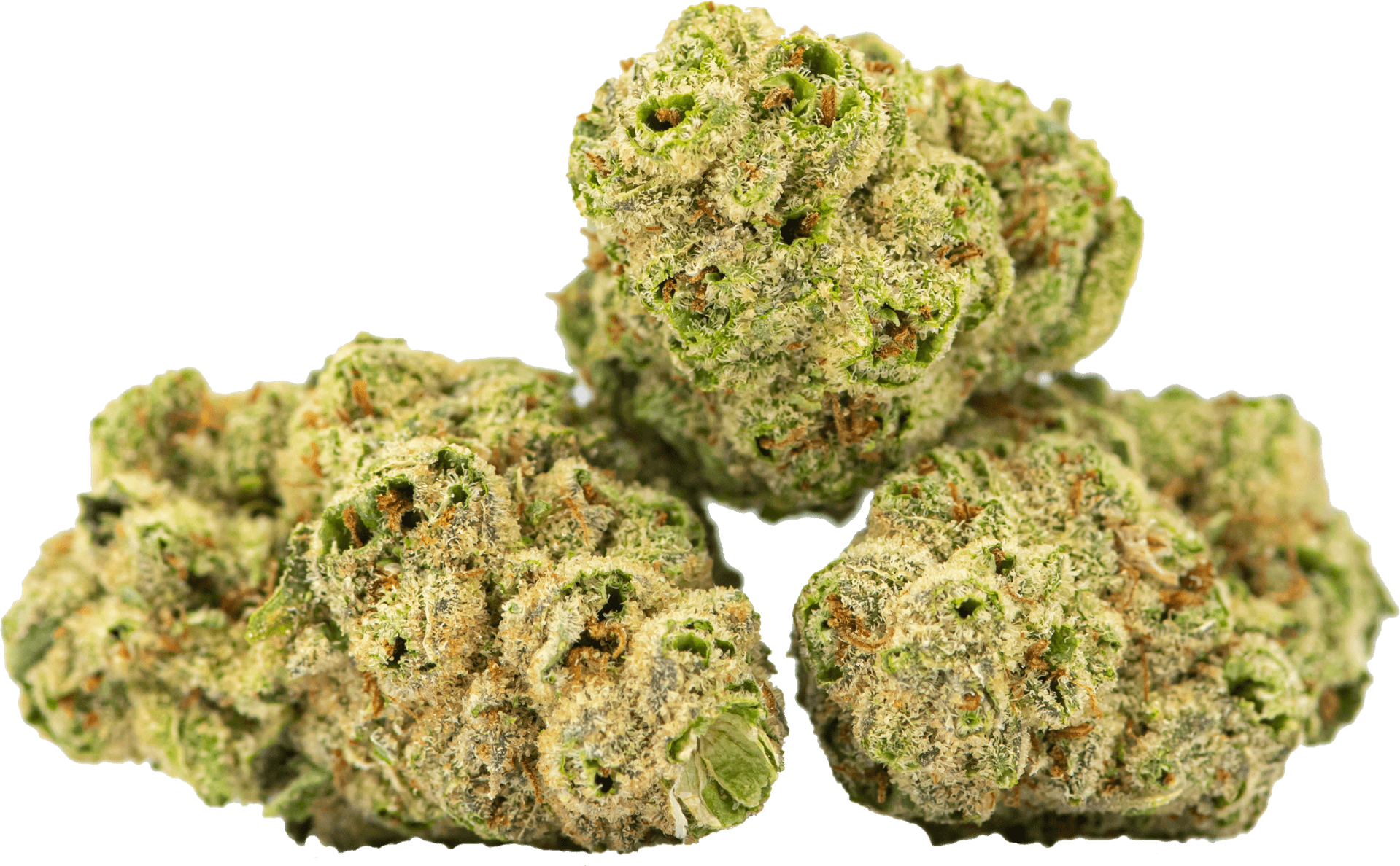 Strawberry Guava Zen Leaf Dispensaries