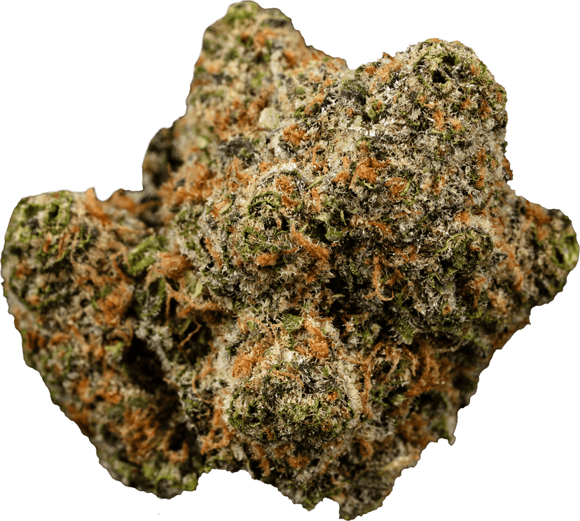 Sweet Ride Zen Leaf Dispensaries