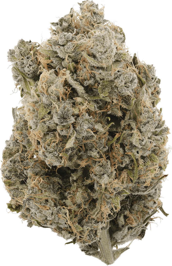 strawberry cough stockx