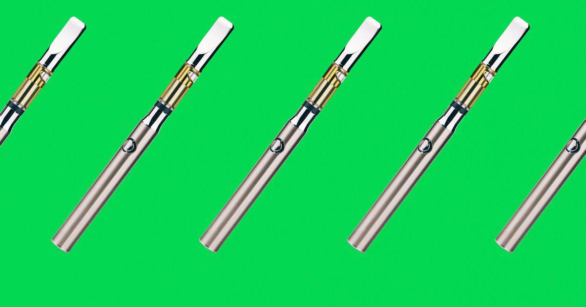 reasons-to-consider-dry-vaping-cannabis-dry-vaping-faqs