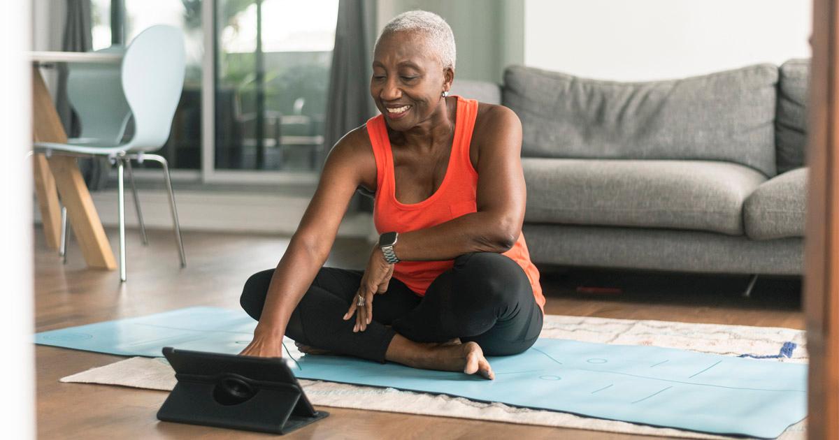 A Senior’s Guide to Cannabis