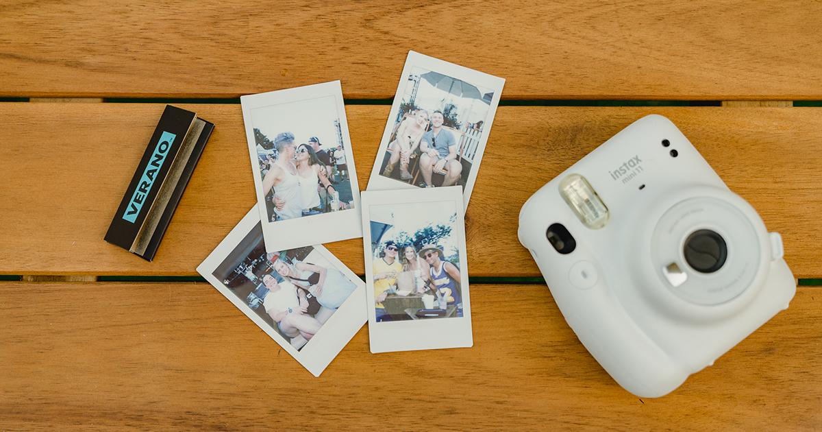 Zen Leaf Arizona Tiered Rewards Leveled Up Cannabis Rewards