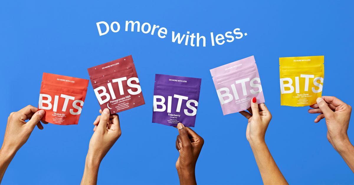 Microdosoing THC What Is It & How Do You Do It? Zen Leaf