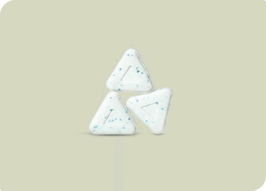 Understanding Cannabis Edibles Full Guide to Edibles