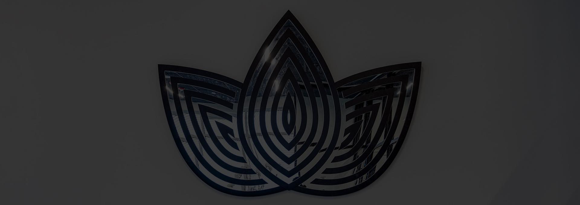 Zen Leaf Medical Marijuana Dispensary New Kensington, PA