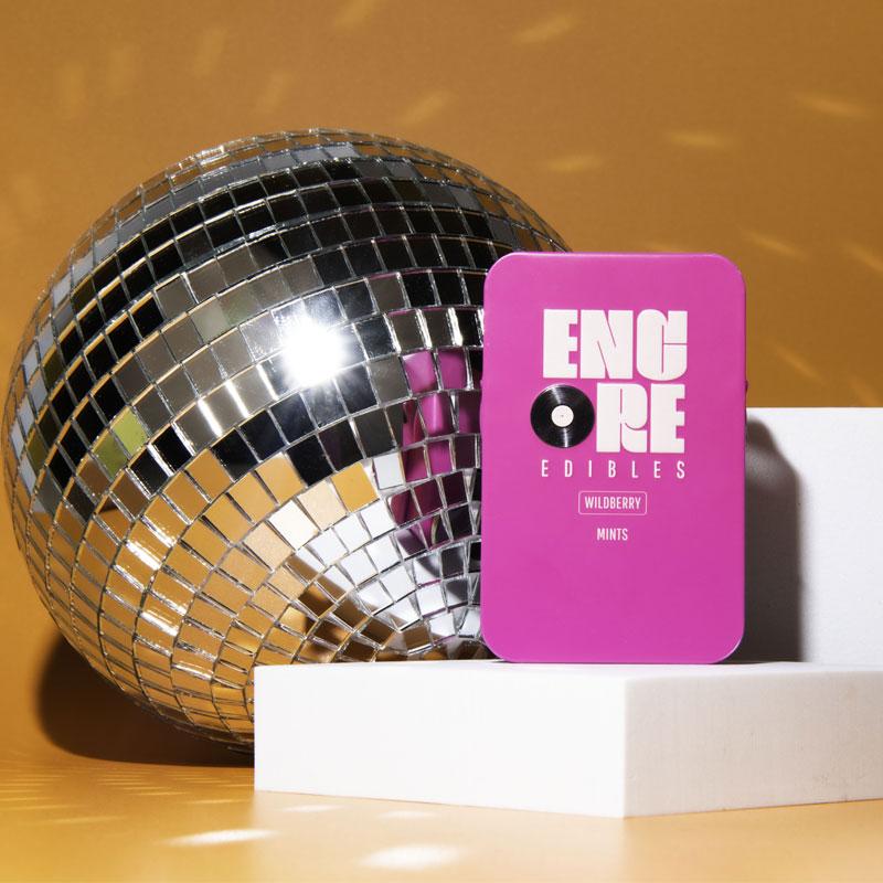 Cannabis Gift Ideas Zen Leaf