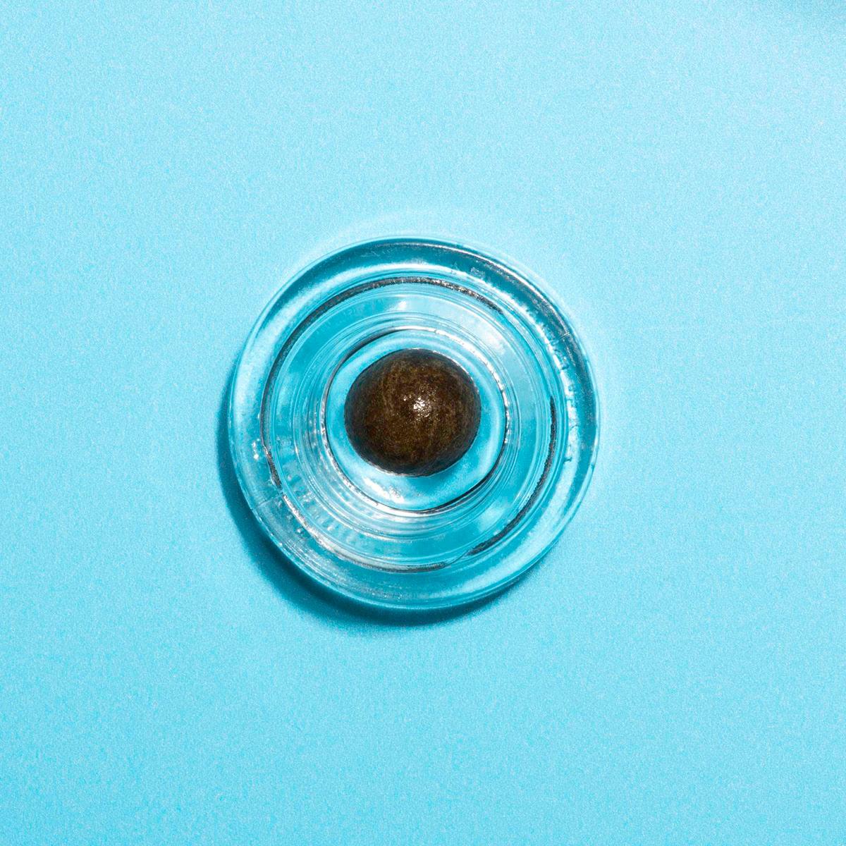 A Guide to the Cost of Buying Cannabis Products Zen Leaf