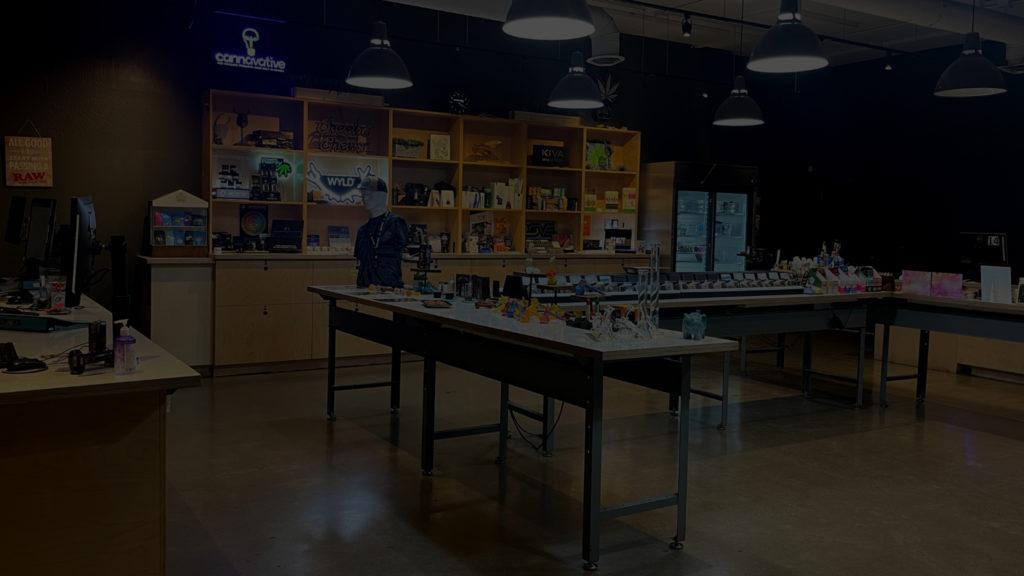 Medical & Recreational Marijuana Dispensary in Carson City, NV Zen Leaf