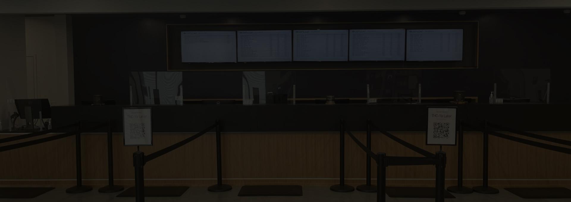 Medical Marijuana Dispensary in Altoona, PA Zen Leaf