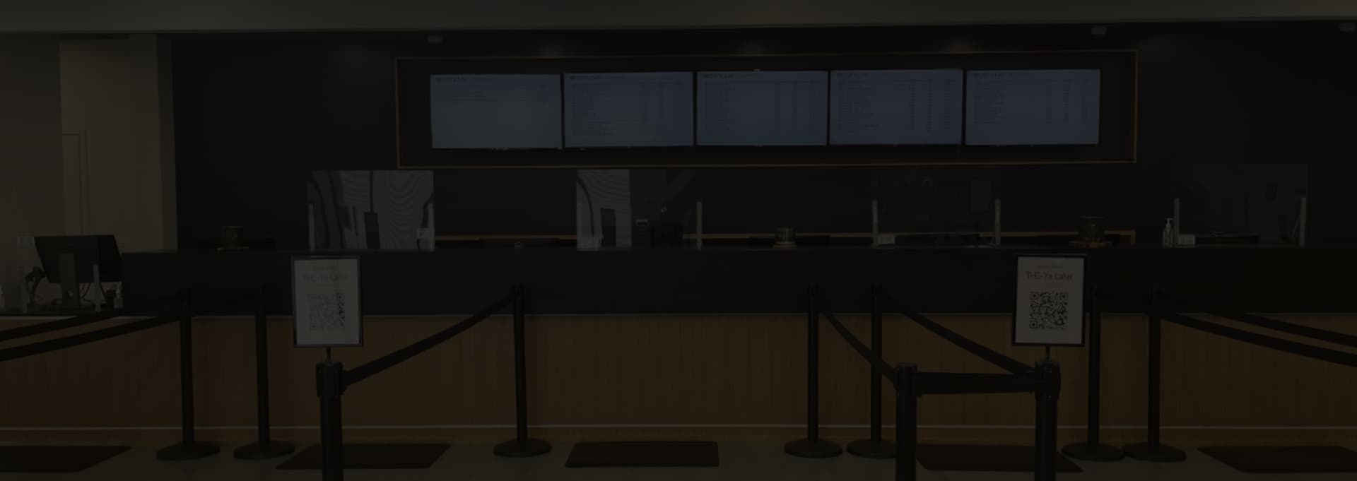 Medical Marijuana Dispensary in Altoona, PA Zen Leaf