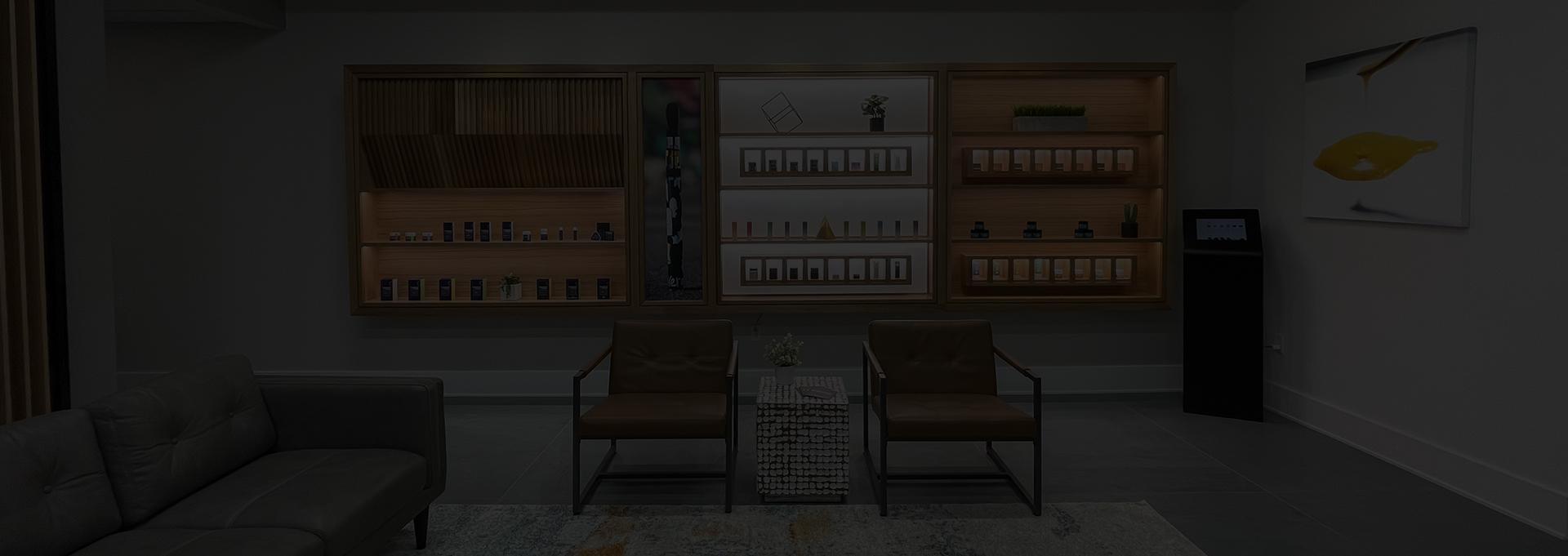 Medical Marijuana Dispensary in Philadelphia, PA Zen Leaf