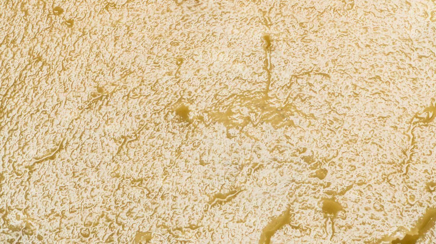 Rosin: What is It, How It's Made, & How to Consume | Zen Leaf
