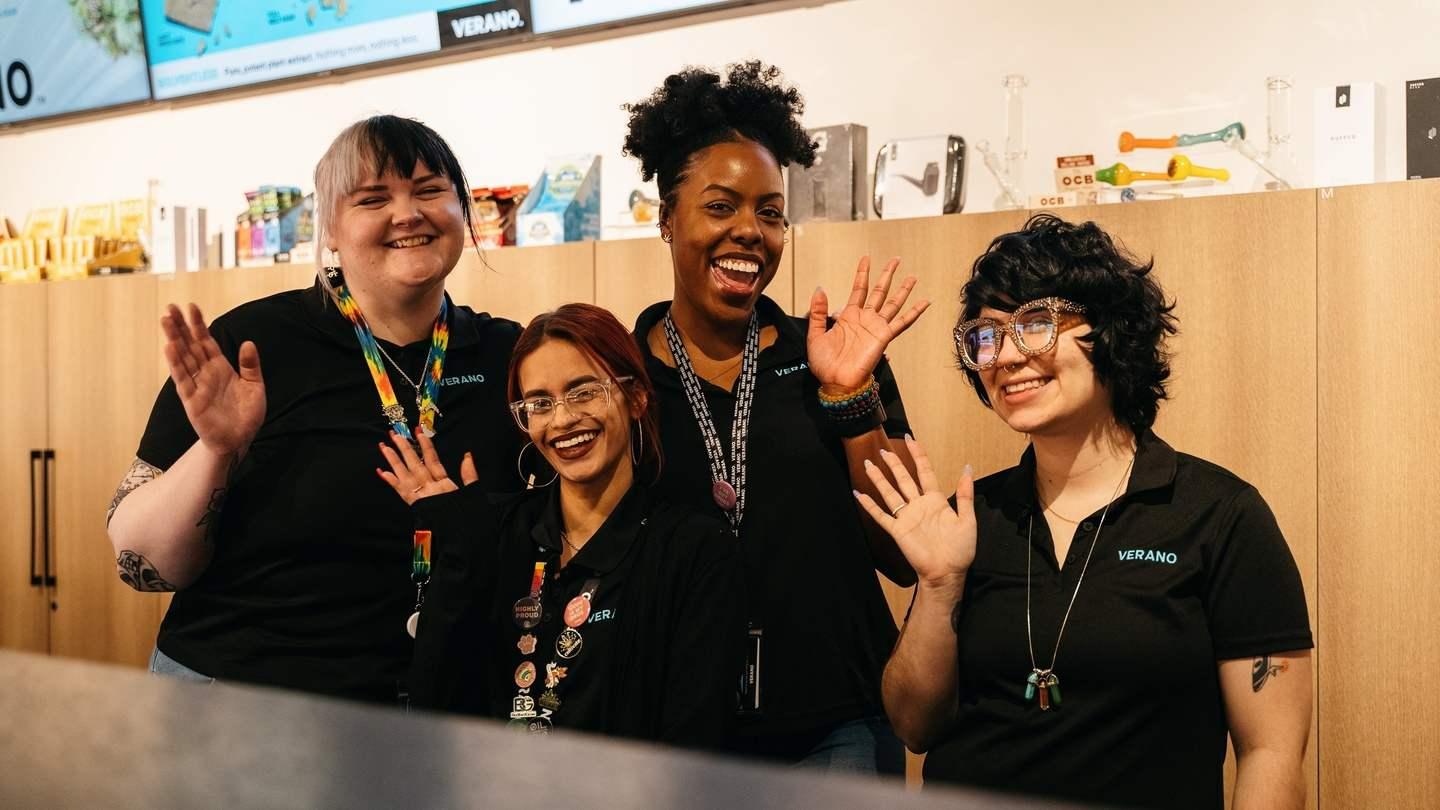 Myrcene Effects, Benefits, Strains, Smell, & Taste Zen Leaf