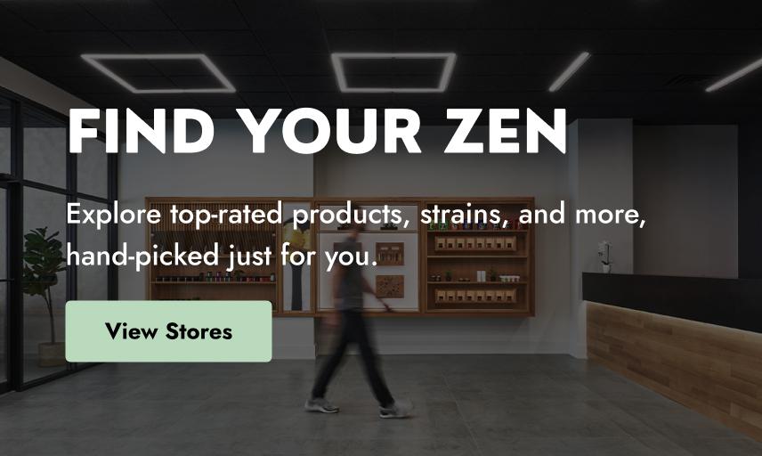 Store Locations