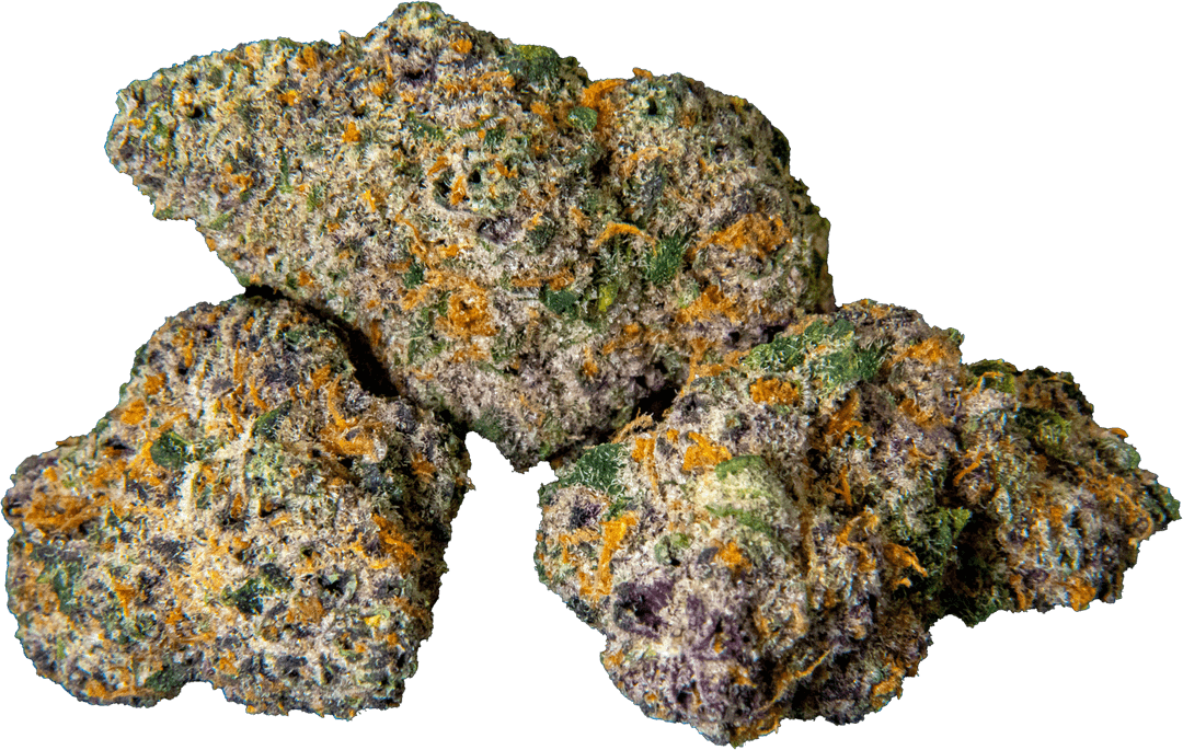 A Cannabis Strain Educational Guide Marijuana Strains