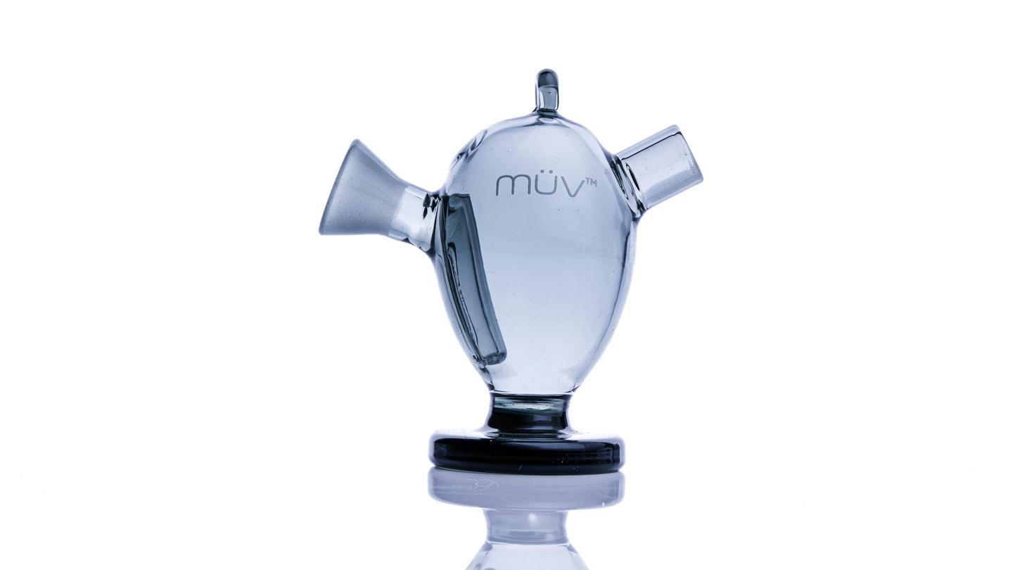 bubbler