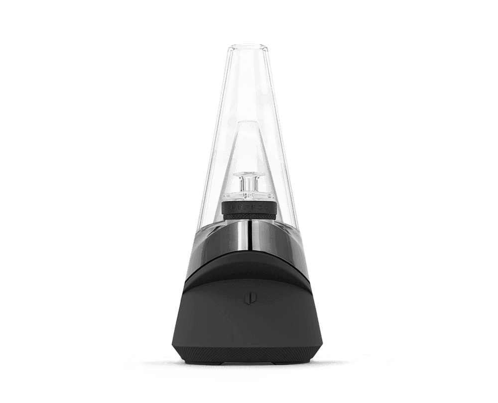 puffco peak