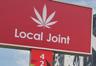 Local Joint By Zen Leaf Image