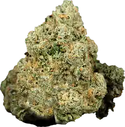 Alien Breath