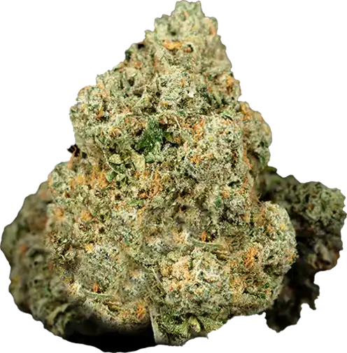 Alien Breath