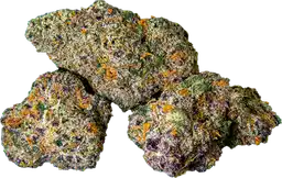 Banana Breath