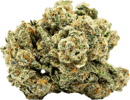 Triangle Kush