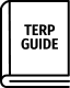 Terp Guide