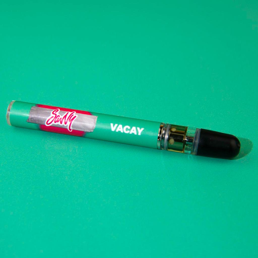 Savvy 300mg Pen