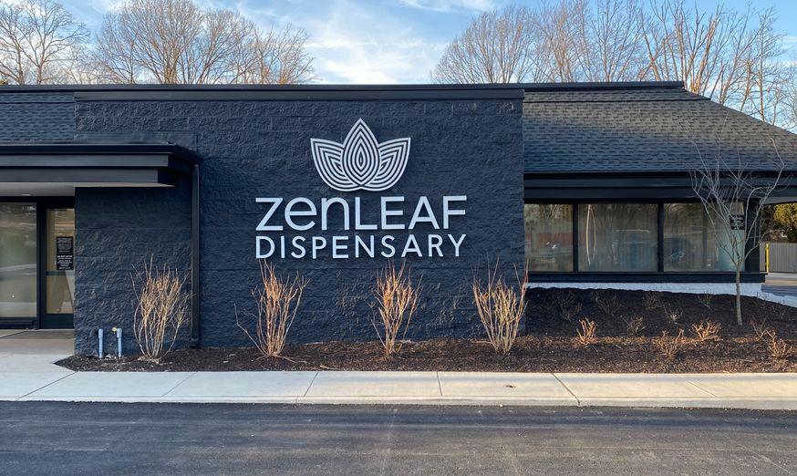 The Best Dispensaries in PA