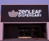 Phoenix (N Cave Creek) Zen Leaf Dispensary