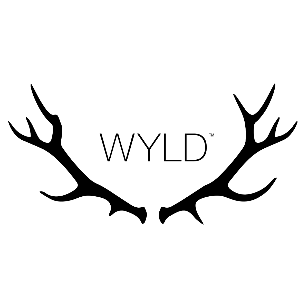 Image Credit_Wyld logo
