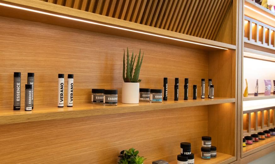 Medical Recreational Marijuana Dispensary In Evanston IL Zen Leaf medical-recreational-marijuana-dispensary-in-evanston-il-zen-leaf