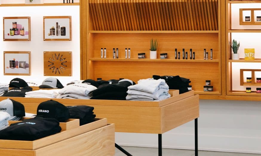 Medical Recreational Marijuana Dispensary In Evanston IL Zen Leaf medical-recreational-marijuana-dispensary-in-evanston-il-zen-leaf