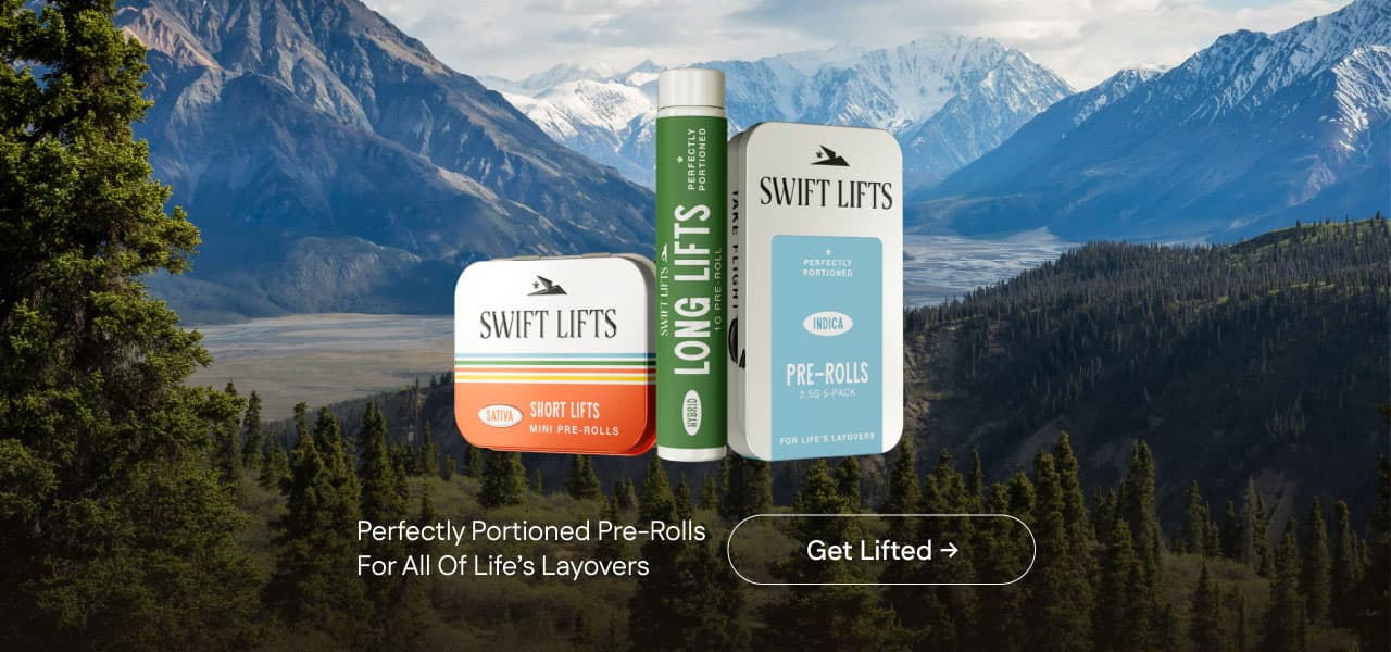 how much is elf bar vape Pineapple Express - 1G