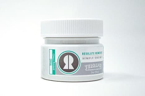 30% Off Double Bear, Resolute Remedies, Lieffa, The Woods