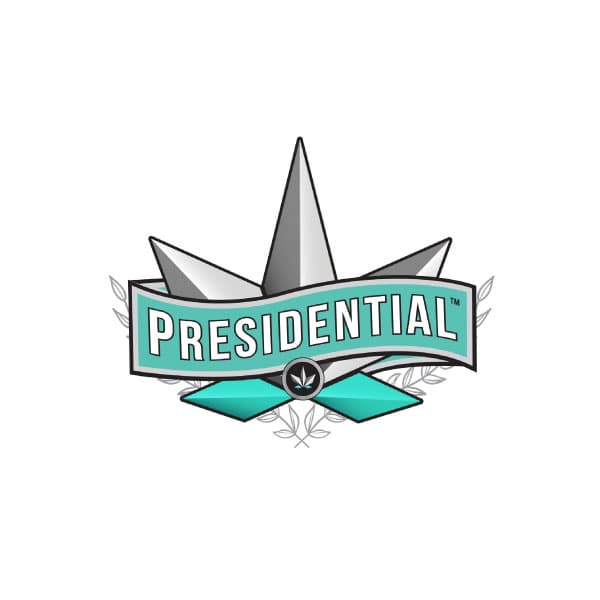 B1G1 for $0.01 Presidential Pre-rolls and Blunt Packs