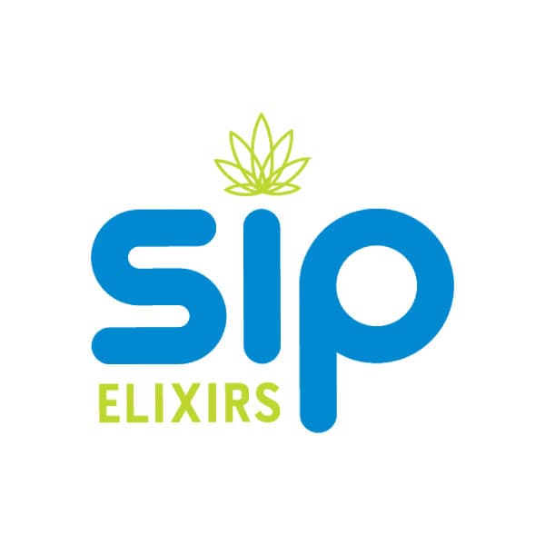 3-for-$24 or 6-for-$48 SIP Elixirs
