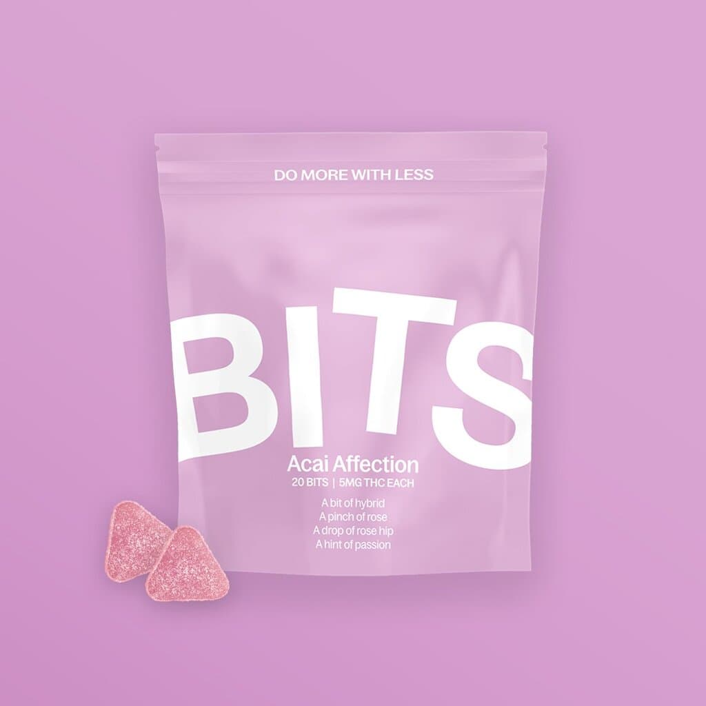 B1G1 75% Off Bits