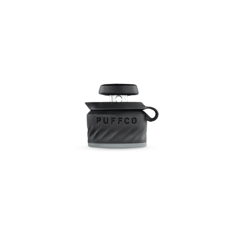Buy Peak or Peak Pro, Get Peak Pro Joystick Carb Cap *WSL