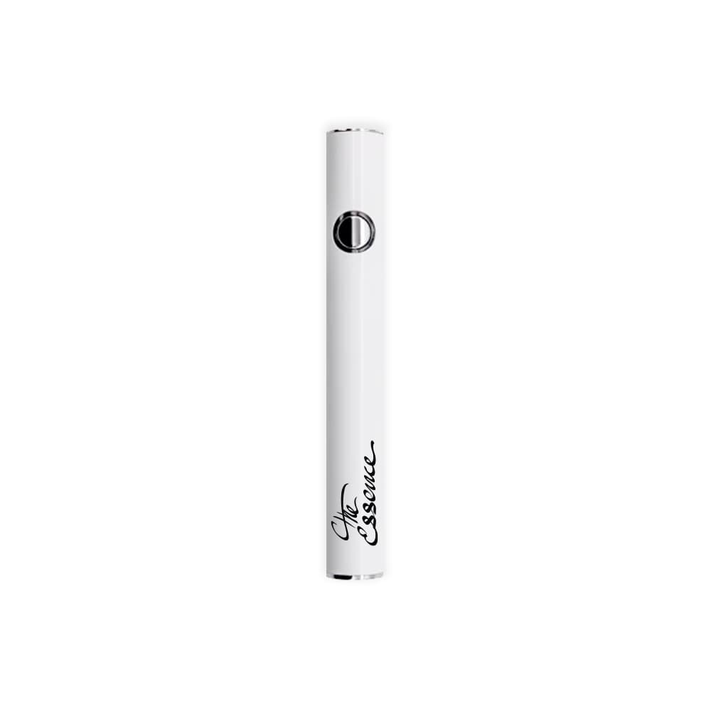 Bundle 2 Verano or (the) Essence products for 35% Off