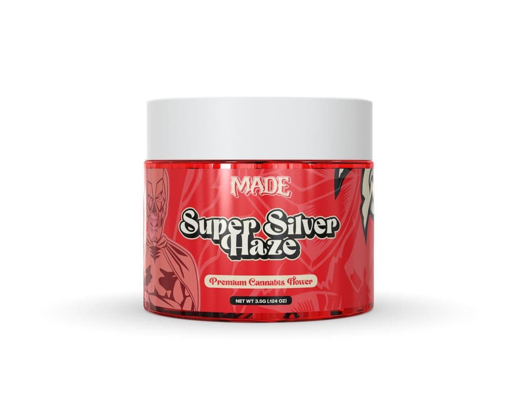 $30 Select 1/8ths *Exclusions