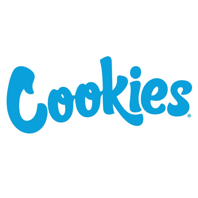 15% OFF Flower: Garden Green, Cookies, Kind Tree & More