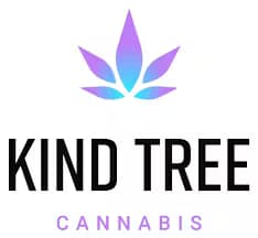 15% OFF Concentrates: Brookside, Haze & Kind Tree