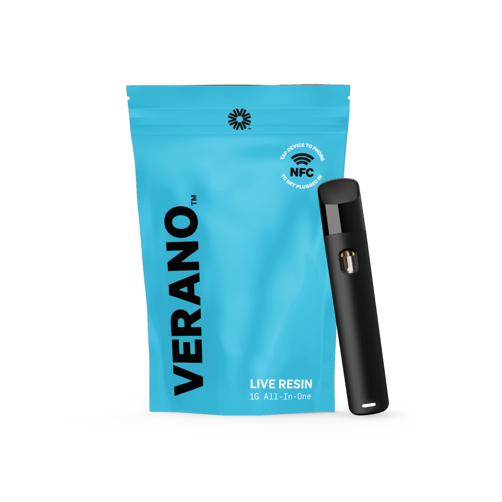 elf bar vape uk How Do Cannabis Disposable Vapes Work?