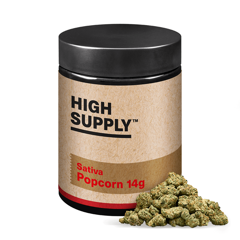 50% OFF Extra Savings on High Supply