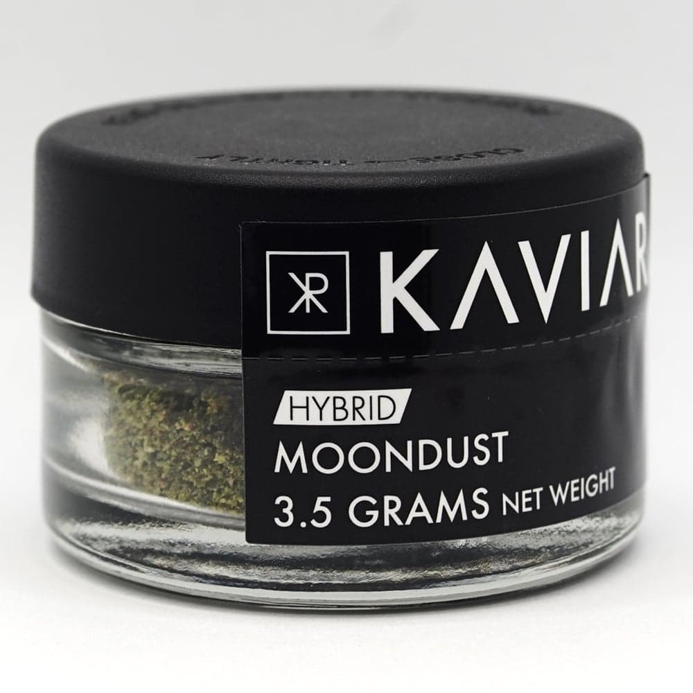 25% OFF Kaviar, Blaze & Bloom