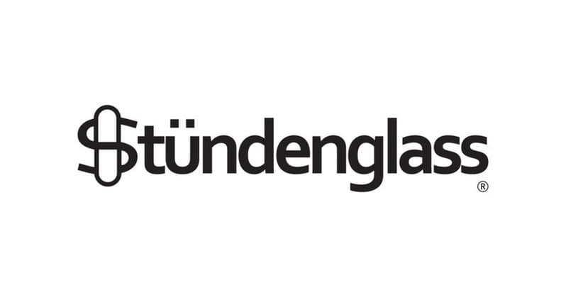 25% OFF Stündenglass